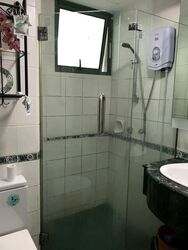 Cassia View (D14), Apartment #558020501